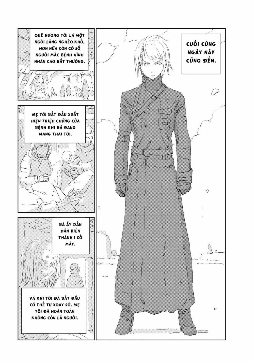 Aposimz: Chapter 12