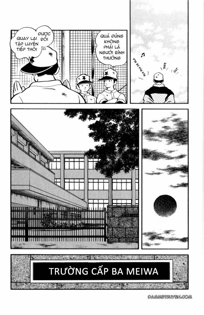 H2: Chapter 50