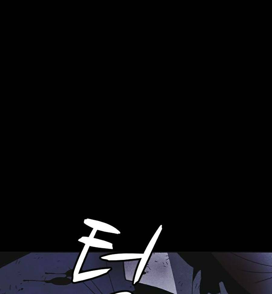 Cậu Bé Shotgun: Chapter 33