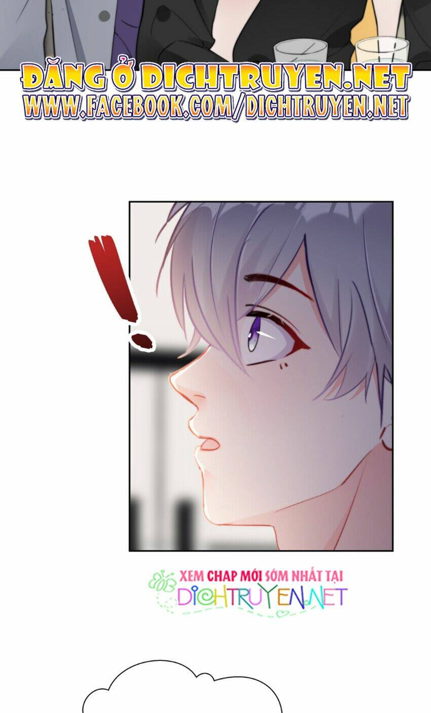 Boss Đại Nhân Là Nữ Thần?: Chapter 26