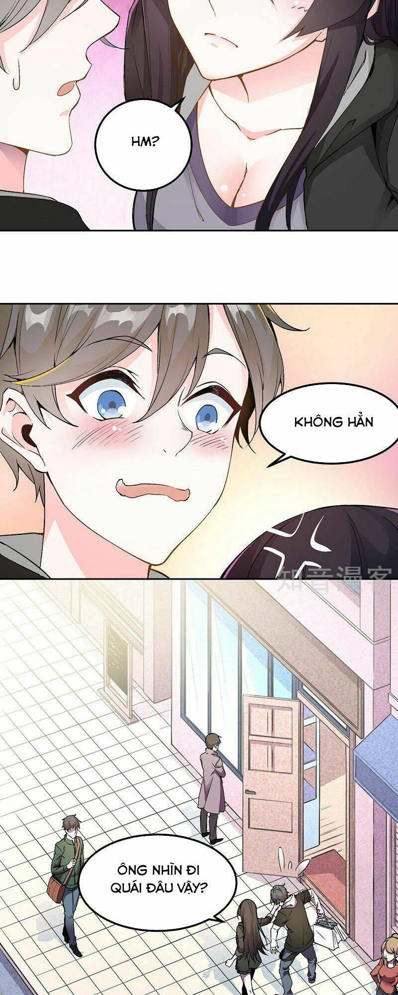 Sword Dance Online: Chapter 1