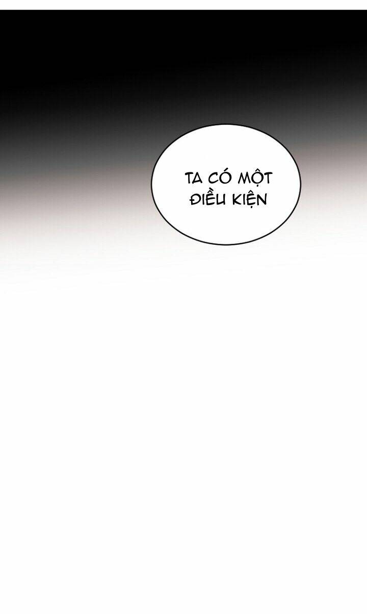 Cuộc Sống Rập Khuôn Của Một Quý Cô Tái Sinh!: Chapter 3