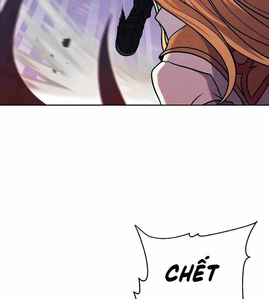 Tên Lỗ Mãng Cấp 10 Của Gia Đình Hiệp Sĩ: Chapter 1
