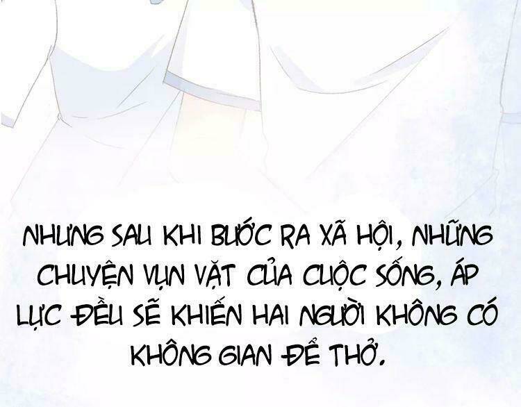 Cuộc Chiến Tình Yêu: Chapter 5