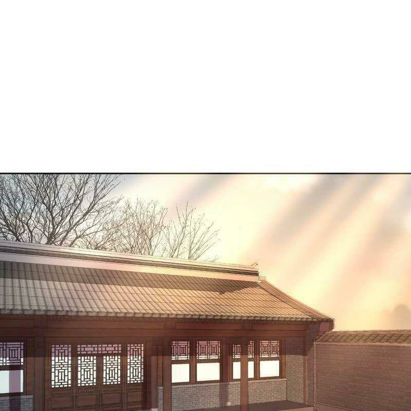 Vương Gia Kiêu Ngạo Quá Khó Cua: Chapter 25