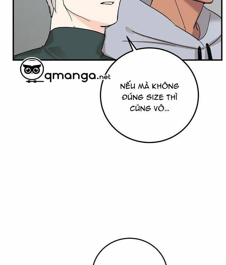 Kẻ Cắp Mặt Trăng: Chapter 50