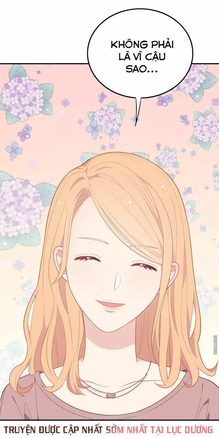 Vương Tử Thành Phố Và Công Chúa Amazon: Chapter 19