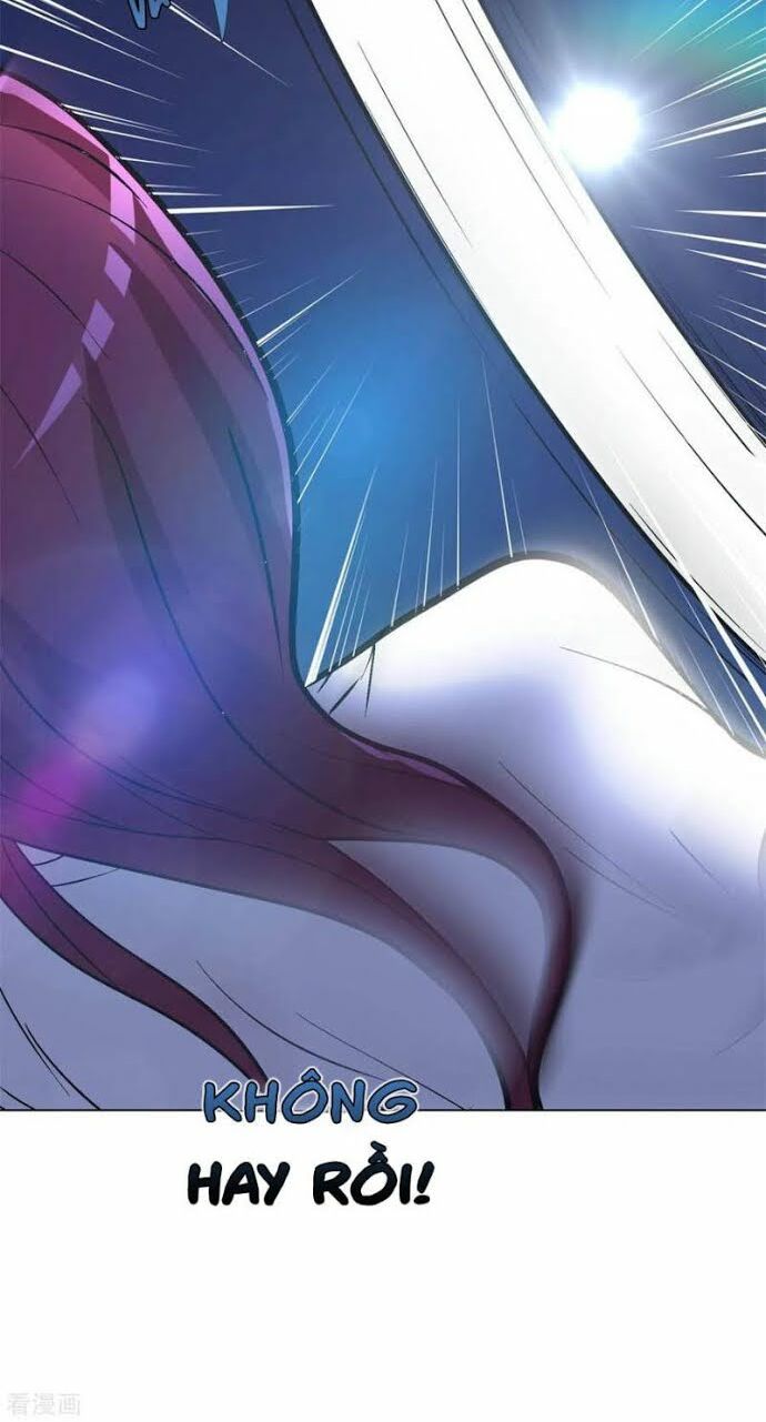 Hệ Thống Tiên Tôn Tại Đô Thị: Chapter 52