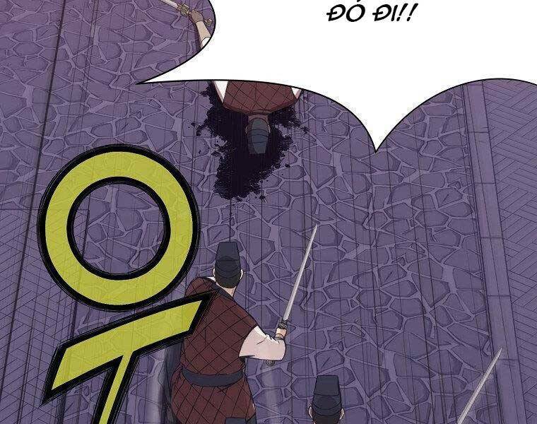 Thiên Võ Chiến Thần: Chapter 59