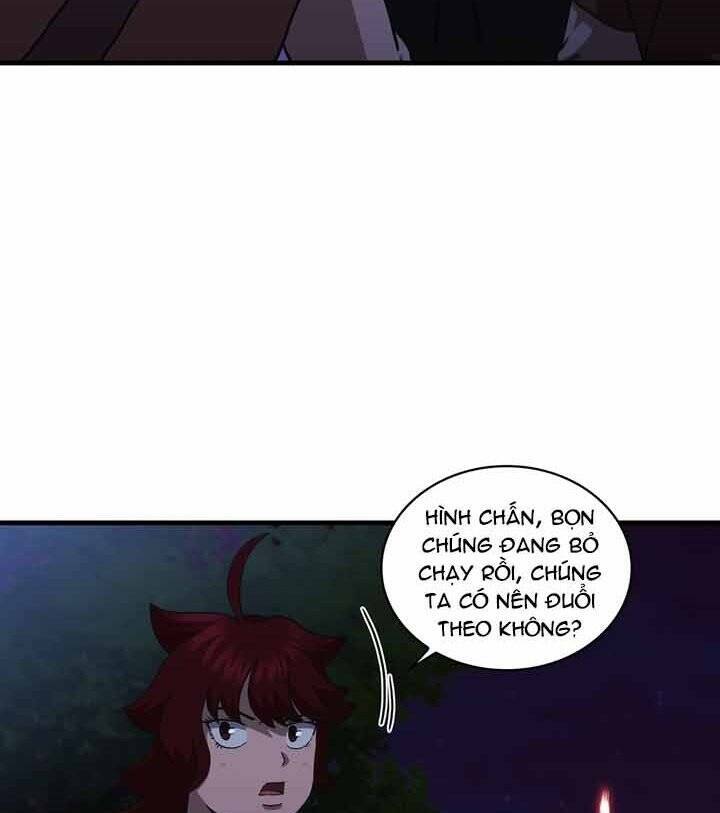 Thân Thủ Đệ Nhất Kiếm: Chapter 99