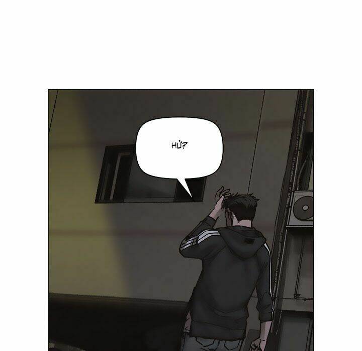 Nắm Đấm: Chapter 2