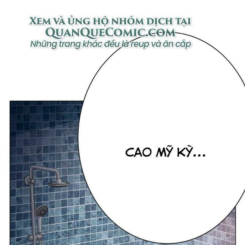 Hệ Thống Tiên Tôn Tại Đô Thị: Chapter 114