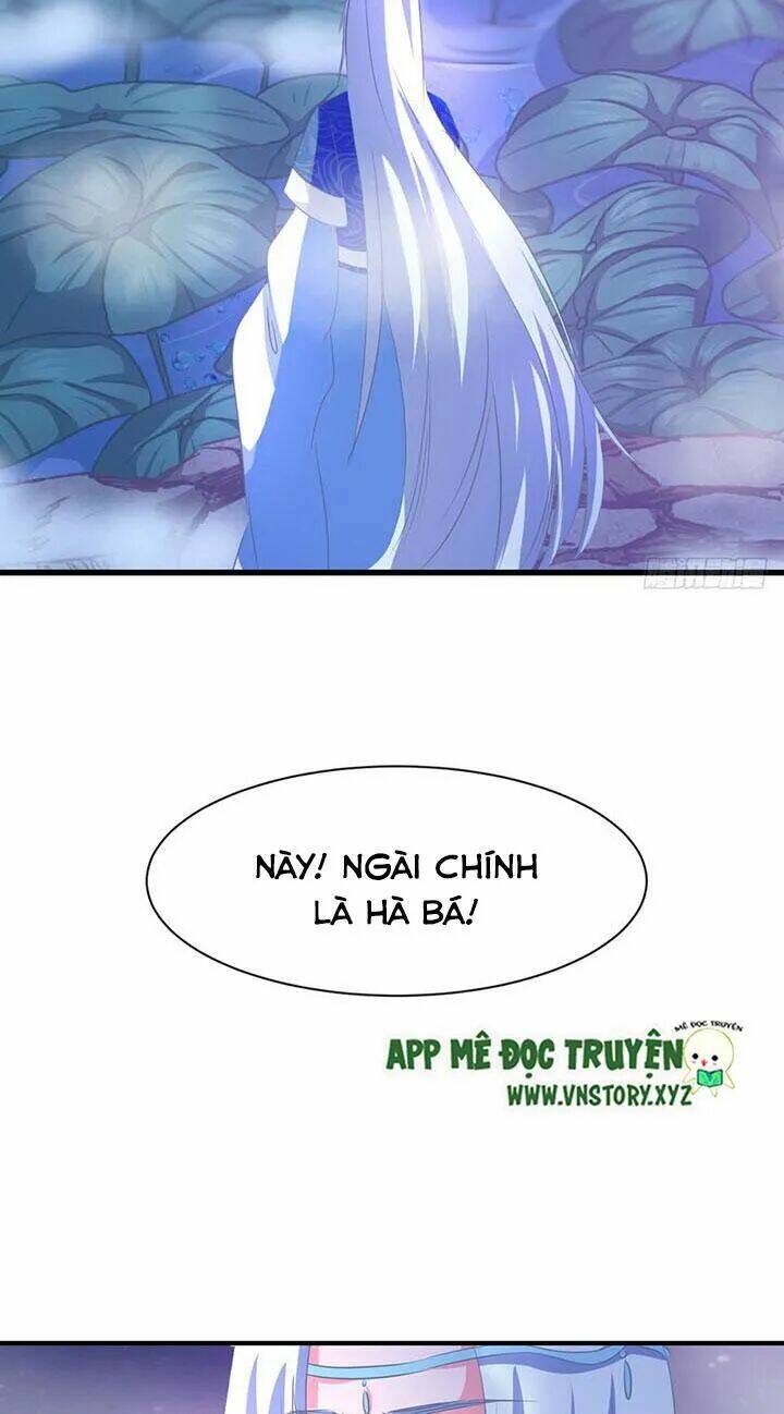 Cẩm Lý Thiếu Nữ Của Tôi: Chapter 63