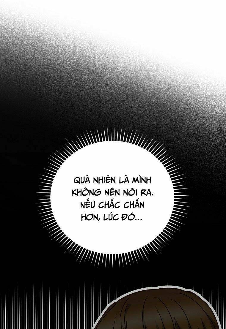 Đừng Chọc Đứa Em Gái Bé Bỏng Của Chúng Tôi: Chapter 95.3