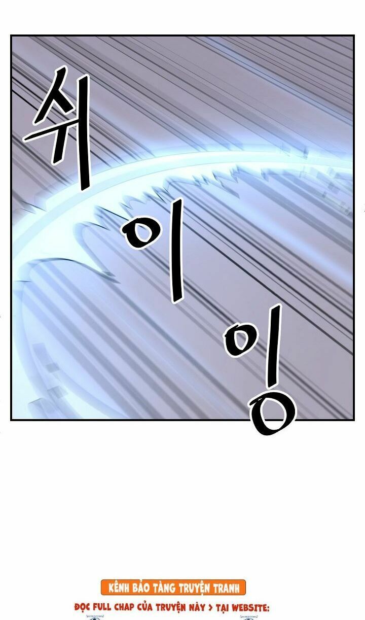Trọng Sinh, Bất Khả Chiến Bại: Chapter 72