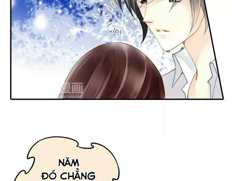 Siêu Sao Trứ Danh: Chapter 57