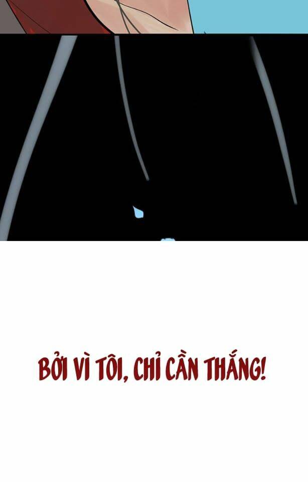 Lời Nói Dối Của Loài Sói: Chapter 2