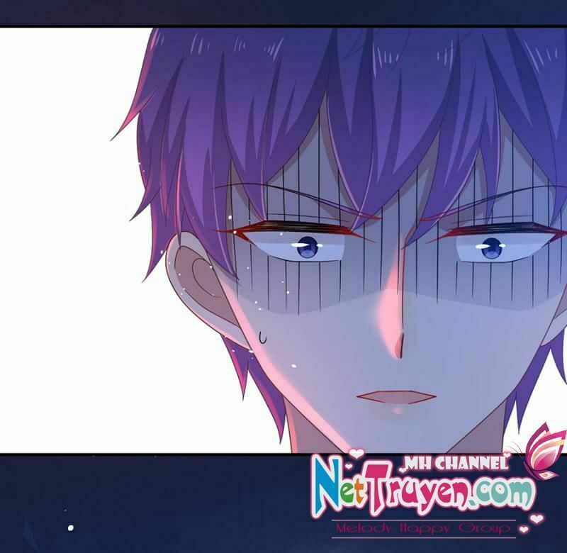 Ma Lạt Thiên Kim Đẩu Ác Thiếu: Chapter 175