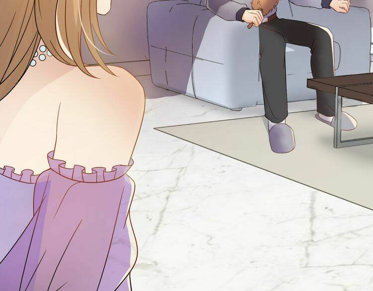 Trong Sinh Chi Ức Vạn Ảnh Hậu Yếu Thượng Vị: Chapter 9