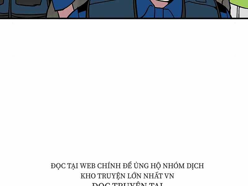 Đấng Cứu Thế Được Chọn Lựa: Chapter 11
