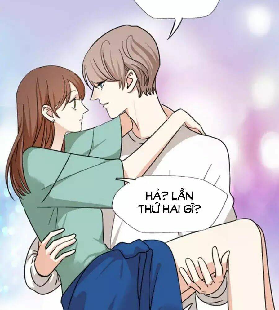 Mùi Hương Lãng Mạn: Chapter 23