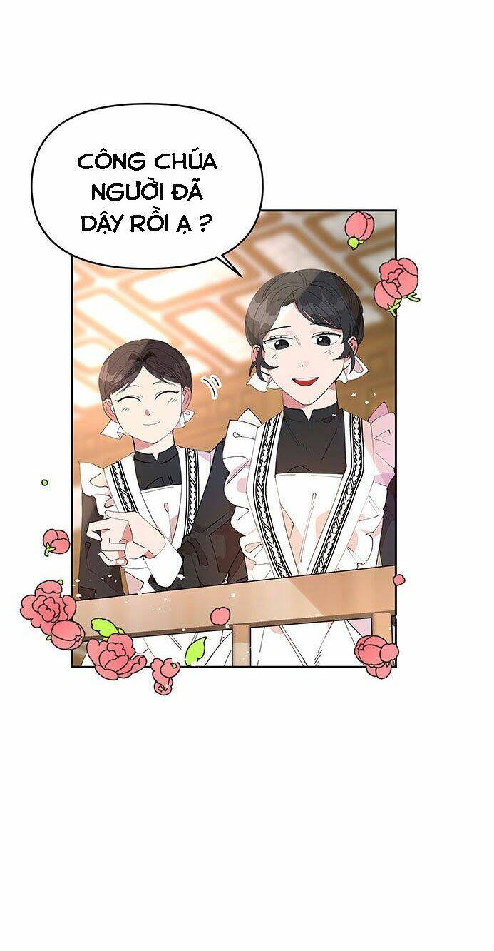 Con Người Không Phải Thứ Có Thể Sửa Rồi Dùng Được Đâu!: Chapter 2