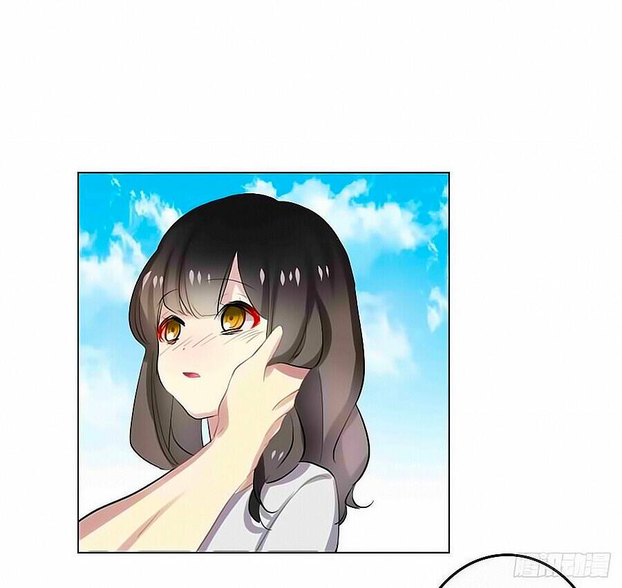 Một Giây Sau Bắt Đầu: Chapter 34