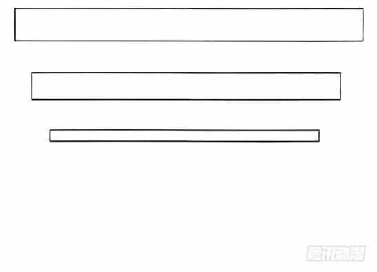 Bí Mật Của Dạ Tộc: Chapter 19
