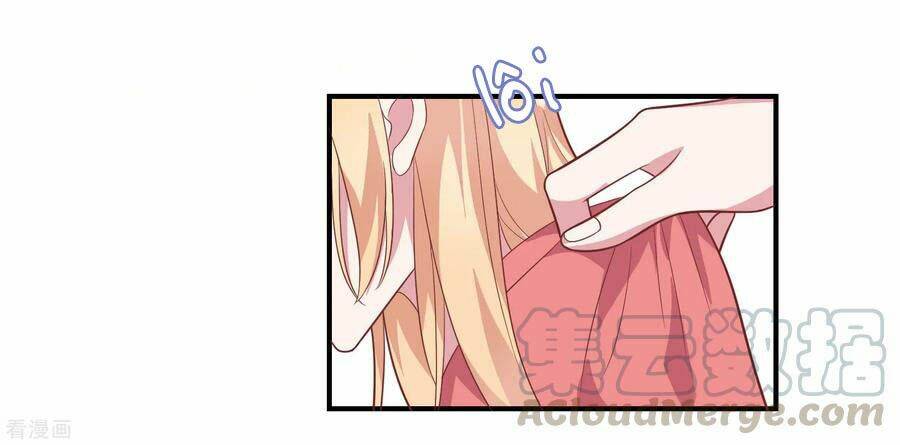 Hẹn Hò Siêu Tốc: Chapter 46