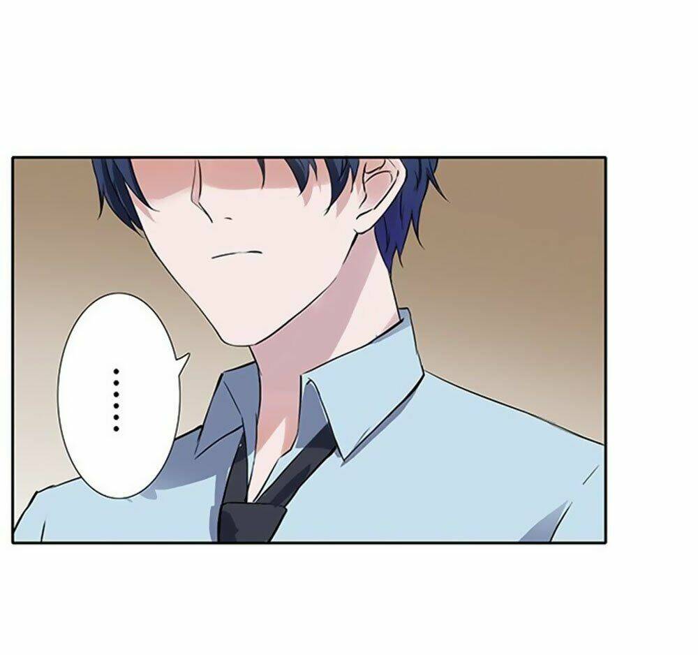 Thiên Kim Đường Môn: Chapter 42