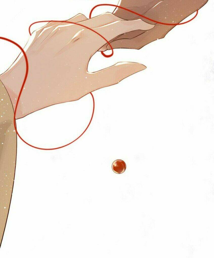 Đế Sư Tại Thượng: Chapter 11