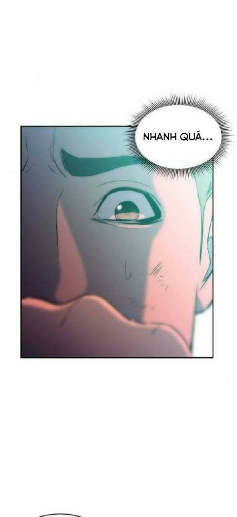 Nhân Vật Phản Diện Bất Tài: Chapter 11