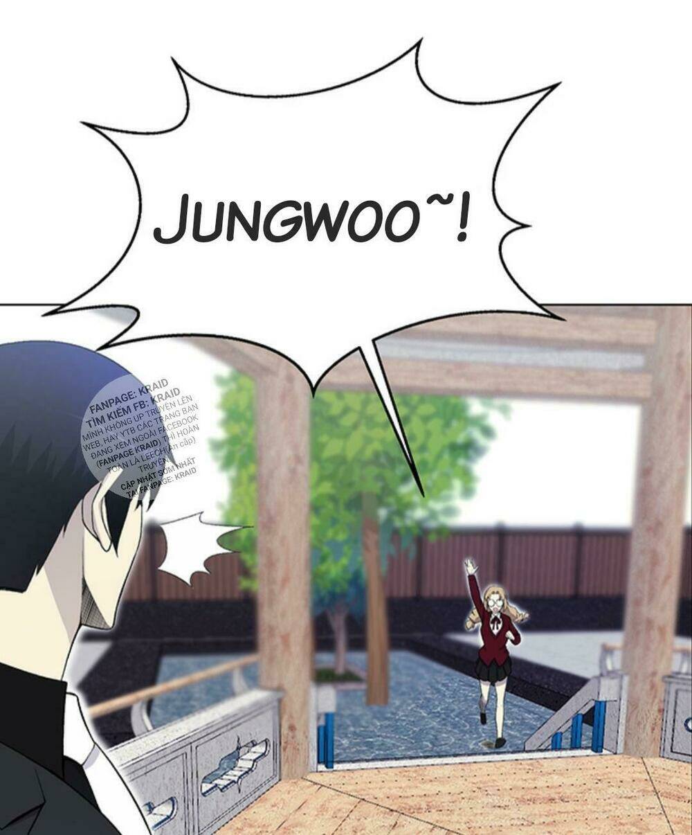 Luân Hồi Ác Nhân: Chapter 24