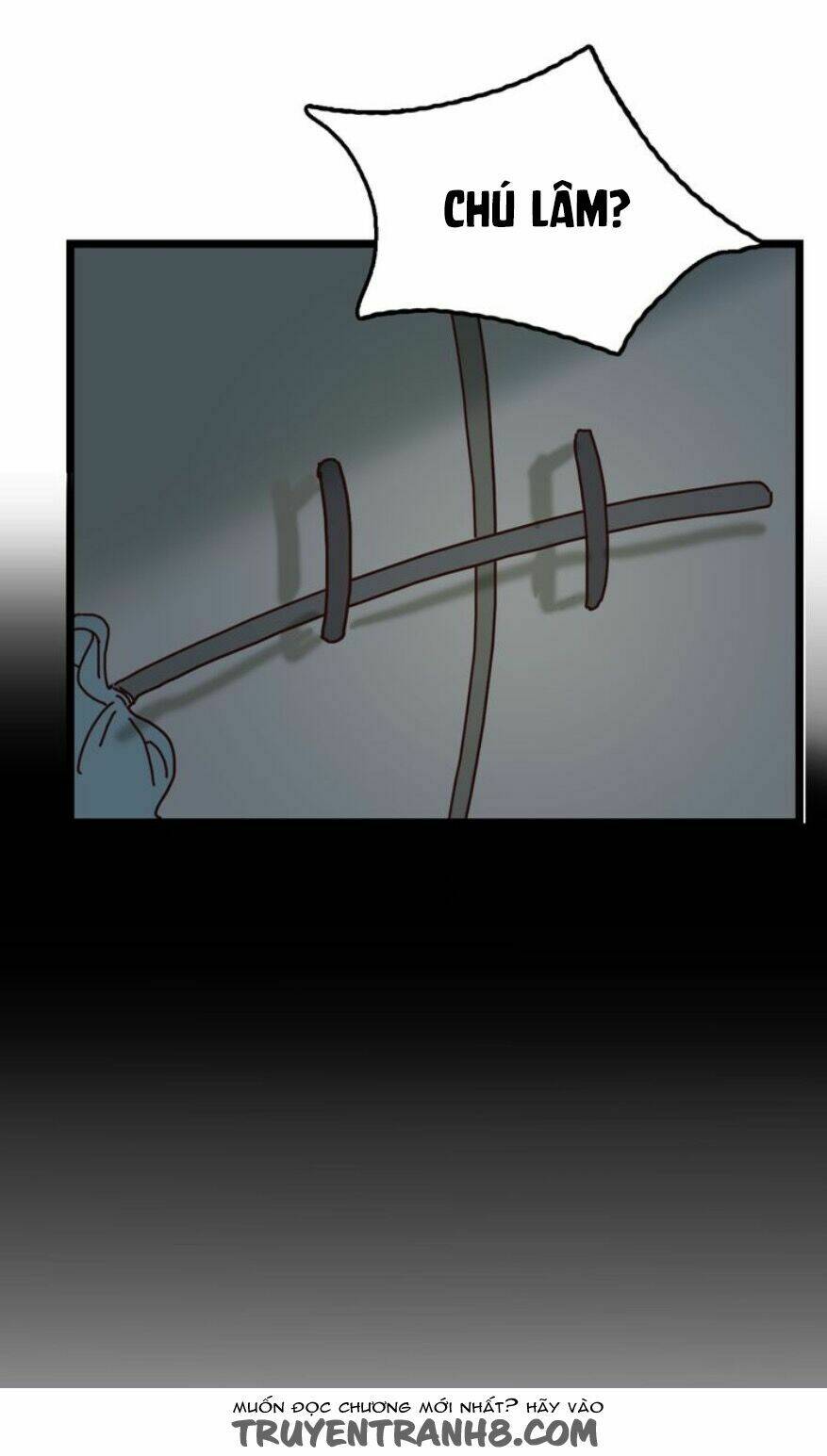 Tình Yêu Dưới Mái Hiên: Chapter 48