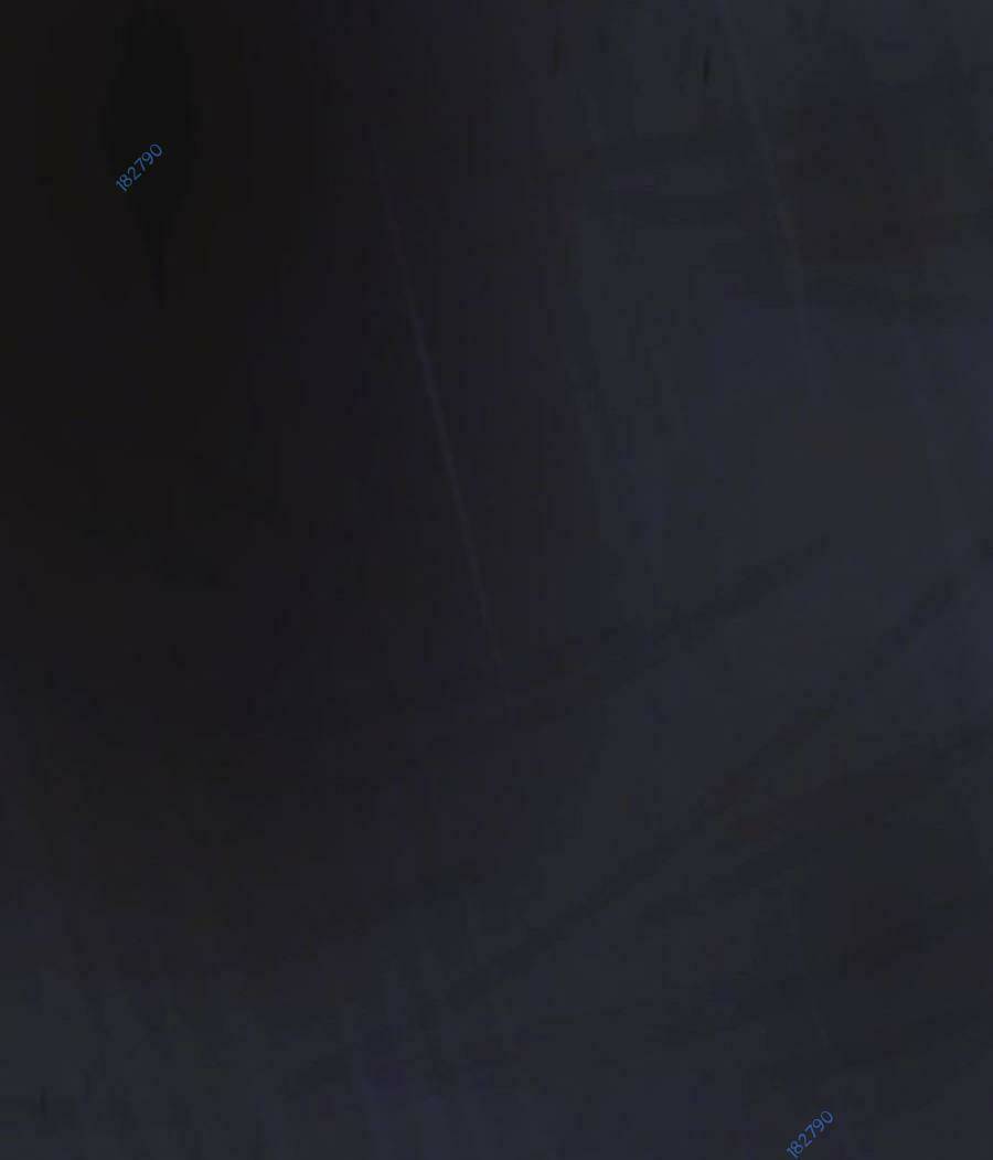 Cậu Bé Shotgun: Chapter 62