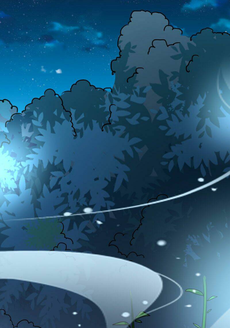 Vạn Giới Tiên Vương: Chapter 60