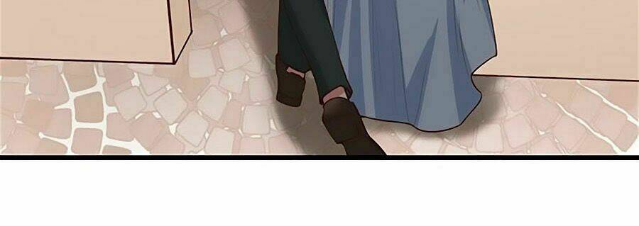 Nhật Ký Báo Thù Của Thiên Kim Hai Mặt: Chapter 26