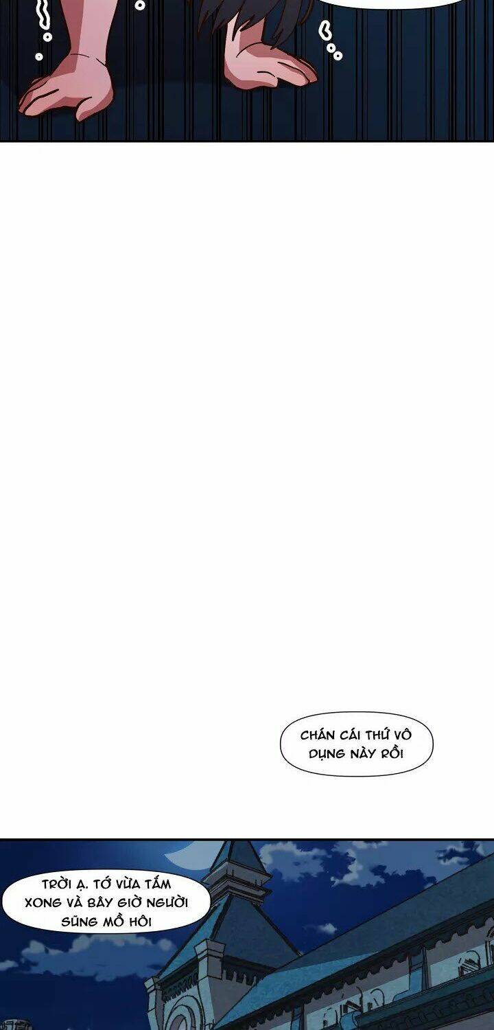 Nô Lệ Nghịch Thiên: Chapter 7