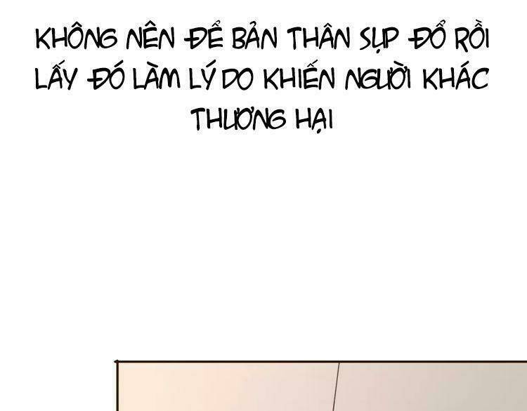 Cuộc Chiến Tình Yêu: Chapter 6