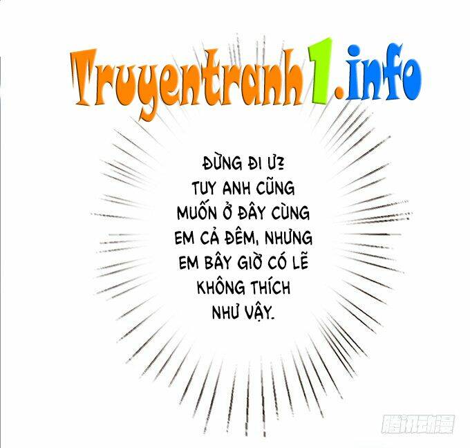 Ma Vương Luyến Ái Chỉ Nam: Chapter 120