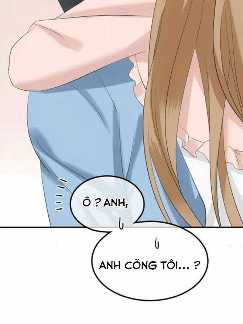 Thần Tượng Điểm Zero: Chapter 101