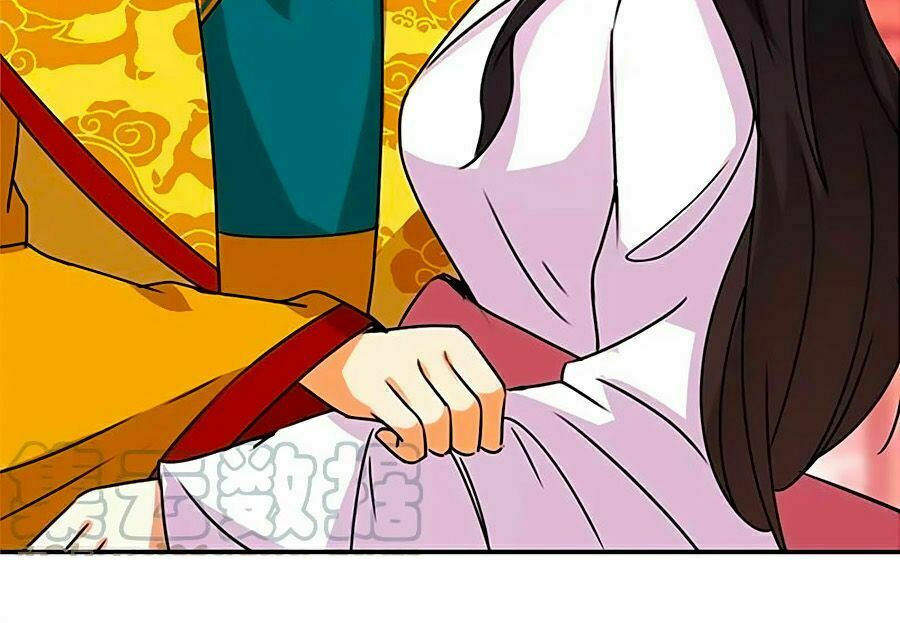 Vương Gia ! Ngươi Thật Bỉ Ổi !: Chapter 492