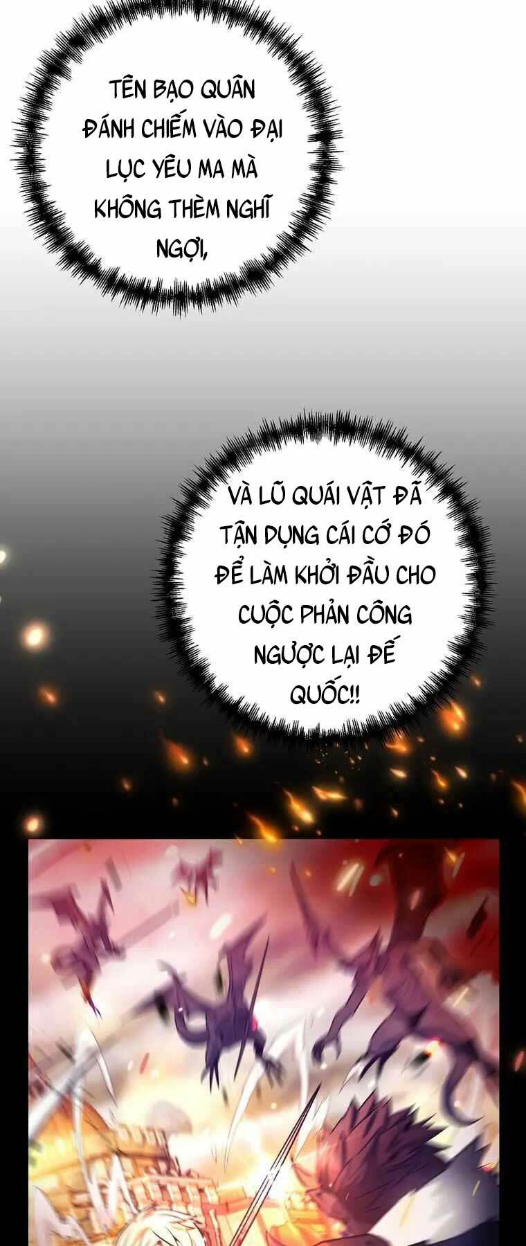 Trở Thành Bạo Quân: Chapter 1