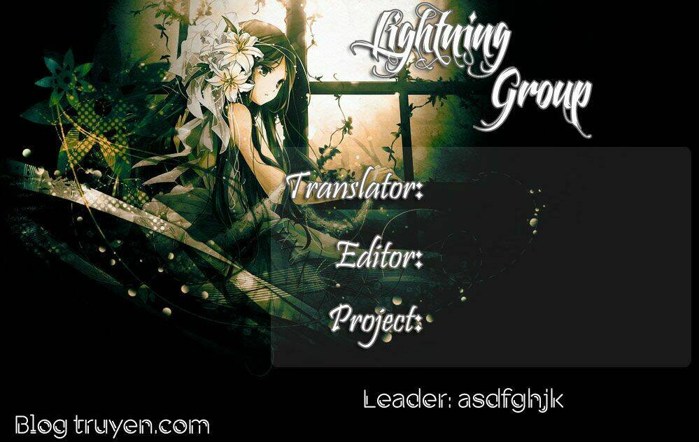 Kunisaki Izumo No Jijou: Chapter 42