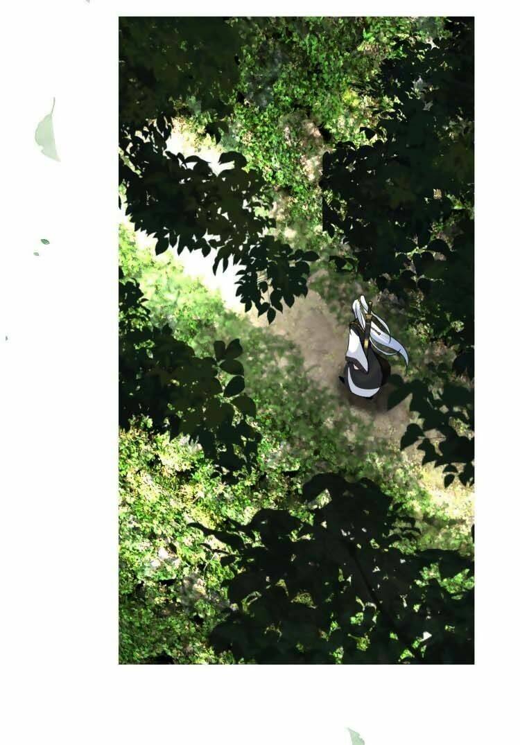 Sao Lại Là Yêu?: Chapter 3