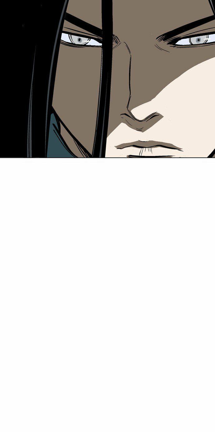 Cao Thủ 2: Chapter 58