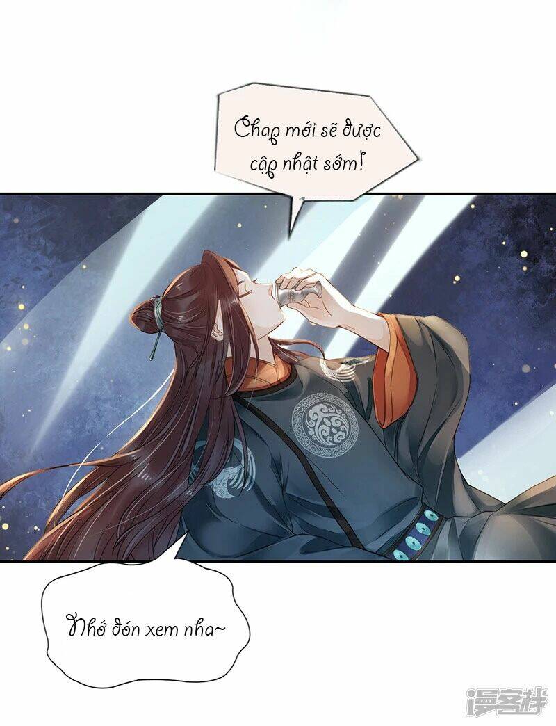 Trùng Sinh Đích Nữ Nghịch Tập: Chapter 1