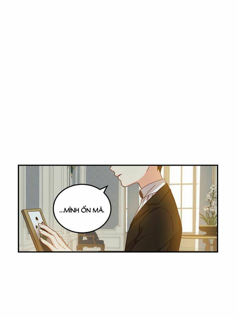 Đừng Chọc Đứa Em Gái Bé Bỏng Của Chúng Tôi: Chapter 11