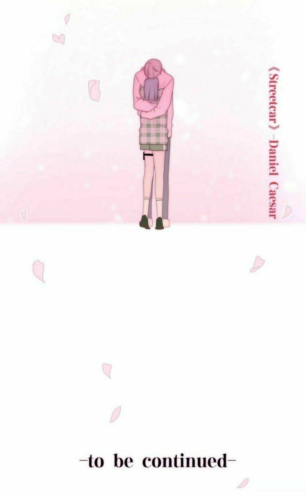 Tháng Sáu Không Hẹn Mà Gặp: Chapter 20