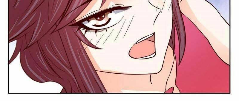 101 Phương Pháp Của Tổng Tài: Chapter 104